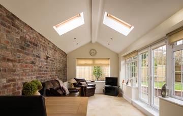conservatory roof insulation Marston Doles, Warwickshire