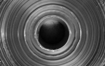 Marston Doles edpm waterproofing