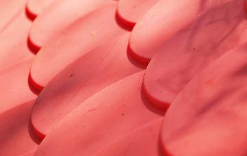 Marston Doles plastic roof costs