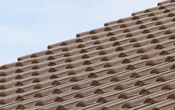 plastic roofing Marston Doles, Warwickshire