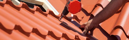 save on Marston Doles roof installation costs