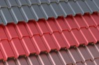 find rated Marston Doles plastic roofing companies