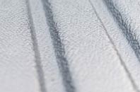 find rated Marston Doles rubber roofing companies